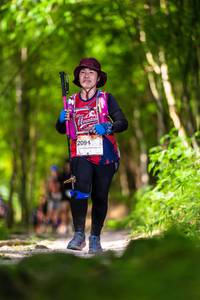 BIB: 
                            <button type="button" onclick="openModal(19385851)" class="btn btn-primary btn-sm float-right btn-popup" data-toggle="modal" data-target=".modal-high-quality">
                        <i class="fas fa-shopping-cart"></i> Add to Cart
                    </button>
                                            <button type="button" onclick="isThisMe(19385851, true)" class="btn btn-success btn-sm float-right btn-popup btn-isme hidden" data-toggle="tooltip" data-placement="bottom" title="นี่คือรูปของคุณใช่ไหม คลิกที่นี่เพื่อเอาเข้าอัลบั้ม">
                        <i class="fas fa-plus"></i> Add to album
                    </button>
                    <button type="button" onclick="isThisMe(19385851, false)" class="btn btn-warning btn-sm float-right btn-popup btn-isnotme hidden">
                        <i class="fas fa-ban"></i> Remove from album
                    </button>